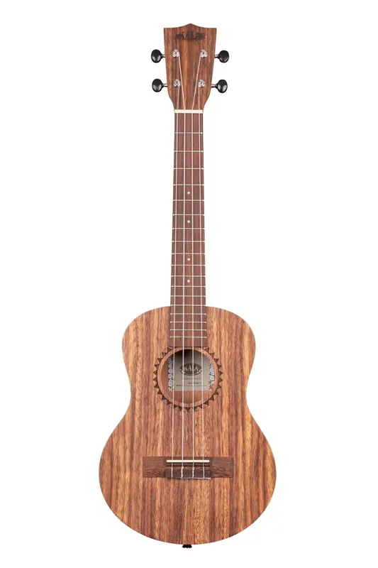 Préféré des clients | Ukulele Kala KA-TEAK-T Tenor