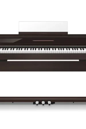 Prix usine - Casio Celviano AP-S450BN