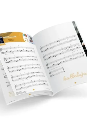 Livraison express - Coup de Pouce Songbook Piano Vol 3