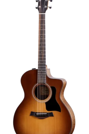 Achetez dès maintenant | Taylor 114CE Sunburst Limited Edition