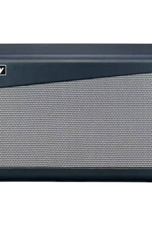 Baffle Laney CUB-212 - Bon plan