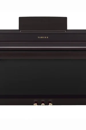Yamaha CLP-835R Rosewood | Commandez maintenant