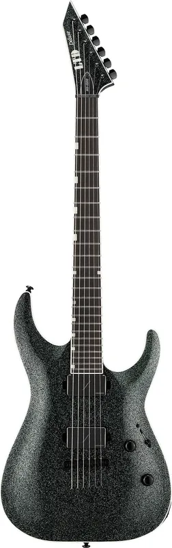 Stock limité - Ltd MH-1000NT Fluence Granite Sparkle