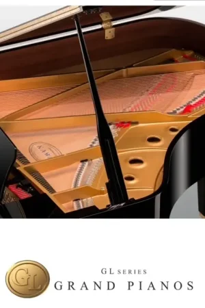 Kawai Gl10 - Disponible maintenant