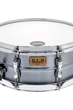 Tama LAL1455 14"x5,5" Sound Lab Snare | Stock limité