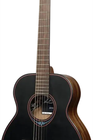 Nouveau au catalogue | Lag Bluewave 1 TBW1TE