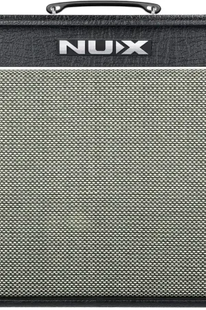 Profitez-en maintenant | Ampli Nux Mighty 60 MK2