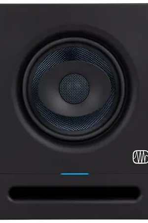 Presonus Eris Pro 6 - Très apprécié des clients