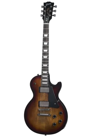 Gibson Les Paul Modern Studio Smokehouse Satin | Bonne affaire