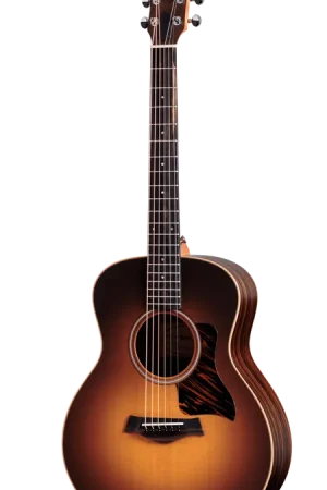 Taylor GS Mini-e Rosewood SB Sunburst | Profitez-en