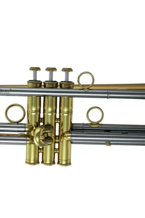 Trompette Sib Carolbrass Heavy Weight 9L | Produit phare