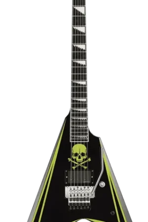 Prix usine - Esp Alexi Laiho Greeny