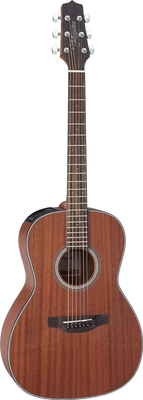 Dernières unités | Takamine GY11MENS