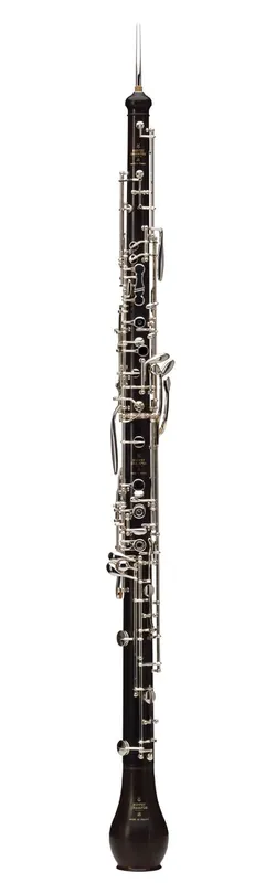 Cor Anglais Buffet Crampon Prestige - Prix spécial