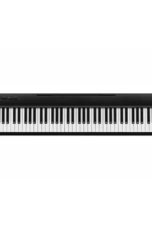 Kawai ES60 | Expédition express