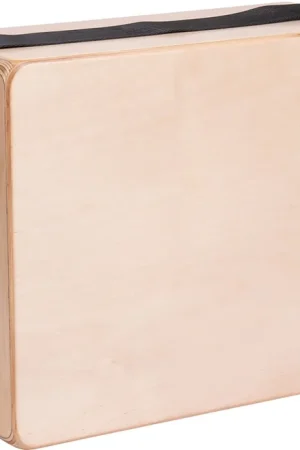 Commandez en ligne | Cajon de voyage Schlagwerk Rollin RC400