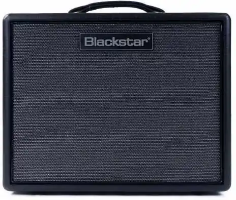 Ampli Blackstar HT-5R MkIII | Prix mini