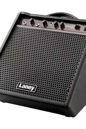 Achetez maintenant - Laney Drumhub DH-80