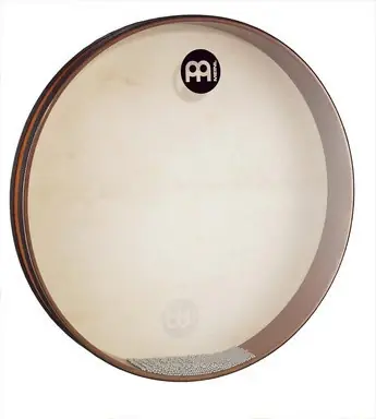 Meinl Sonic Energy Sea Drum 22 X 2.75 - Achetez dès maintenant