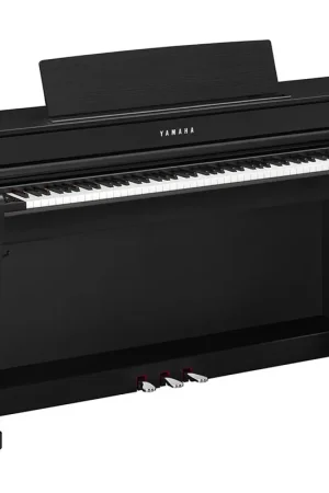 Très bien noté | Yamaha CLP-845B