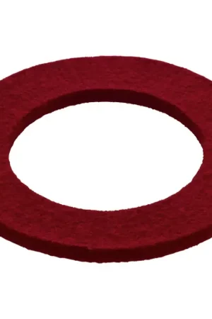 Commandez en ligne | Meinl Sonic Energy Singing Bowl SBC250