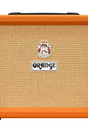 Très demandé - Ampli Orange O Tone 40