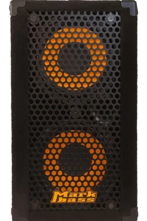 Produit tendance - Ampli Markbass Minimark 802 N 300