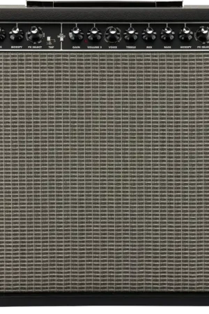 Ampli Fender Champion 100 II | Tout juste arrivé