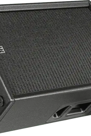 Disponible dès maintenant - HK Audio PRO-115XD2
