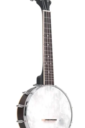 Banjolele Gold Tone BU-1 | Produit phare