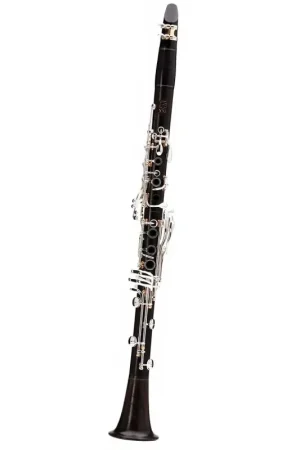 Réduction spéciale | Clarinette Sib Buffet Crampon BC XXI