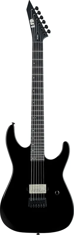 Nouvel arrivage - Ltd M-201 Baritone Black