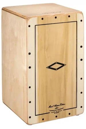 Réduction - Cajon Meinl Artisan Buleria Line Tulip AEBLTL