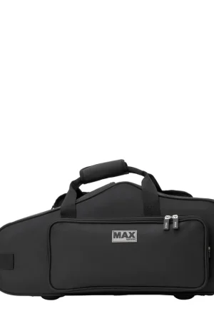 Etui Saxophone Alto Max MX304CT | À ne pas manquer