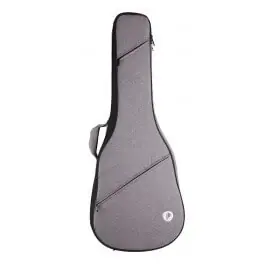 Housse Semi-Rigide Basse Electrique Prodipe Guitars Bass Case | Prix cassé