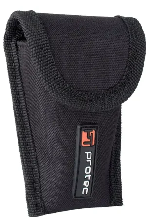 Pochette Protection Embouchure Trombone/Euphonium Protec - Produit phare