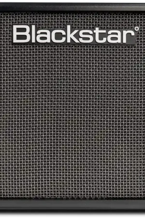 Coup de cœur des clients | Ampli Blackstar ID Core Stereo 40 V4