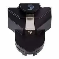 Accordeur D'addario PW-CT-15 Micro Soundhole Tuner | Incontournable