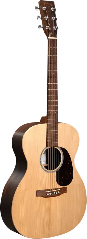Ajoutez au panier - Martin 000-X2E Sitka/Faux Brazilian Rw HPL