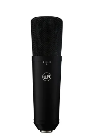 Warm Audio WA-87 R2B - Prix exceptionnel