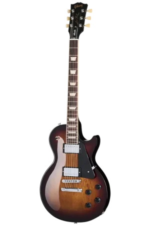 Remise supplémentaire - Gibson Les Paul Studio Smokehouse Burst
