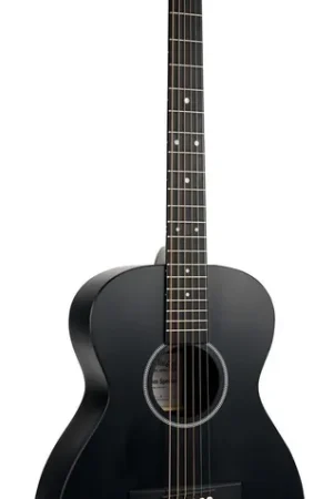 Prix usine - Martin 0-X1-Black