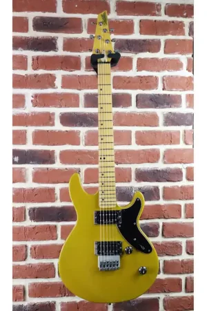 À ne pas manquer - Starfield American Trad AT-1 Yellow occasion