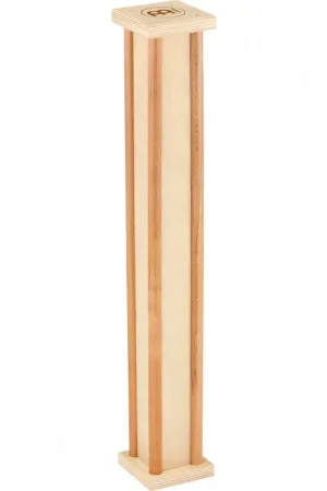 Prix réduit - Meinl Sonic Energy baton de pluie PRORM1NT
