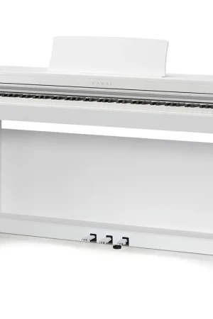 Kawai CX202W | Offre exceptionnelle