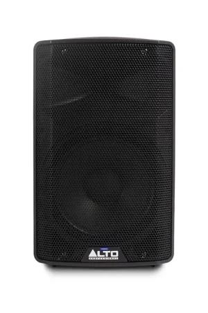 Alto TX410 - Commandez dès aujourd'hui