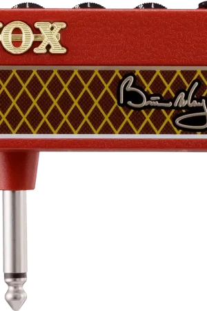 Vox Amplug AP-BM Brian May - Haute qualité