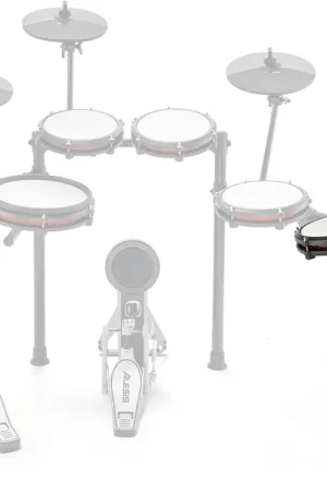 Alesis NITROMAXEXPACK - Très populaire