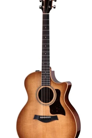 Taylor 314ce Studio SEB | Nouveau lancement