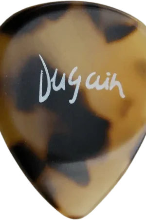 Mediator Dugain Miniacetate | Produit tendance